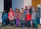 Foto (67) : Vánoční strom - Doubravy 28.11.2015